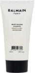 Balmain Paris Travel Moisturizing Shampoo 50 ml