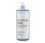 OLAPLEX N°. 4C Bond Maintenance Clarifying Shampoo 1000 ml