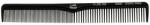 Jaguar Solingen A-LINE 500 Cutting Comb