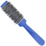 Kent Create Ceramic Round Brush 45 mm