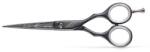 KIEPE Professional Luxury Premium Series 2450 - 6"/Black