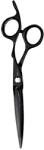 Jaguar Solingen Gold Line 25055-1 Heron Titan 5.5" Hair Scissors