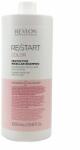 Revlon Re/Start Color Protective Micellar Shampoo 1000 ml