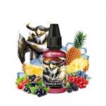 A&L Ragnarok Legend Sweet Edition concentrate 30ml - boombvaping - 33,23 лв
