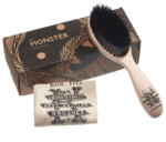 Kent Large Monster Beard Brush