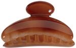 Jäneke Hair Clip Ornament TA610-534, 9, 5 x 4, 5 cm