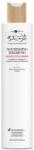 Hair Company Professional Hair Company Inimitable Style Creative Inspiration Nutricare Nourishing Shampoo 250 ml