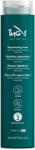 ING Treating Regenerating Mask 250 ml