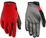 HEBO Nano Pro Red (G.HE.NANOPRO-23 ROJO)