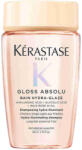 Kérastase Gloss Absolu Bain Hydra-Glaze Shampoo 80 ml