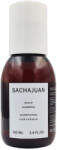 SACHAJUAN Scalp Conditioner 100 ml - cosmetino