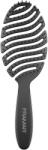Framar Flex Brush Black