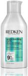 Redken Acidic Bonding Curls Silicone-Free Shampoo 300 ml