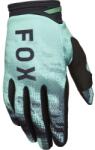 FOX 180 Kairos Turquoise 2026 (G.FX.180 26KAIR TURQUE-295)