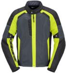 SPIDI Tek Net Yellow Fluo (J.SPI.TEK NET N/G/AM-486)