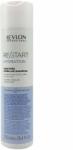 Revlon Re/Start Hydration Moisture Micellar Shampoo 250 ml