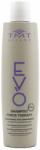 TMT Evo Shampoo Force Therapy 300 ml