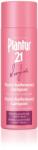 Plantur 39 21 #longhair Nutri-Coffeine Shampoo 200 ml