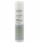 Revlon Re/Start Balance Purifying Micellar Shampoo 250 ml