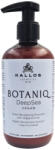 Kallos Botaniq Deep Sea Scalp Revitalizing Shampoo 300 ml
