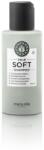Maria Nila True Soft Shampoo 100 ml