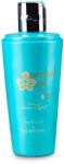 Kléral System Kléral System Orchid Oil Keratin Havané Gold Shampoo 300 ml