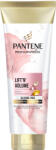 Pantene Pro-V Miracles Lift & Volume Thickening Conditioner 160 ml