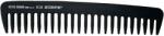 KIEPE Professional Active Carbon Fibre Serie 519
