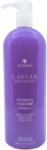 Alterna Haircare Caviar Anti-Aging Multiplying Volume Shampoo 1000 ml
