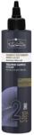 Hair Company Professional Hair Company Inimitable Blonde Ice Blond Treatment Shampoo 250 ml