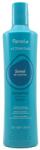 Fanola Vitamins Sensitive Scalp Shampoo 350 ml