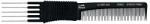 Jaguar Solingen A-LINE 540 Fork Comb