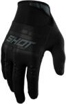 SHOT Vision Black 2025 (G.SHT.VISION NEGRO-A02)