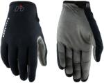 HEBO Nano Pro Black (G.HE.NANOPRO-23 NEGRO)