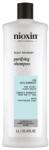 Nioxin Scalp Recovery Purifying Shampoo 1000 ml - cosmetino