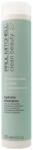 Paul Mitchell Clean Beauty Hydrate Shampoo 250 ml - cosmetino