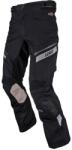 LEATT Adv Dritour 7.5 Stealth 2024 (P.LB.7.5 D TOUR STEALTH)