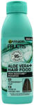 Garnier Fructis Hair Food Aloe Vera 100H Moisture Shampoo 350 ml