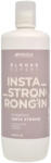INDOLA Blonde Expert Insta Strong Shampoo 1000 ml