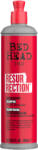 TIGI Bed Head Resurrection Super Repair Shampoo 400 ml