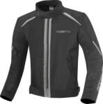Bogotto Geaca moto textila Bogotto Blaze Air - Barbati - Vara - Ventilata (BGT-01-TJ-015-15-M)