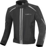 Bogotto Geaca moto textila Bogotto Blaze Air - Barbati - Vara - Ventilata (BGT-01-TJ-015-15-XL)