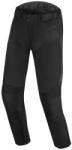 Bogotto Pantaloni moto textil Bogotto Alastor, pentru barbati, ventilati, protectii genunchi CE incluse (BGT-31-TP-014-10-2XL)