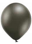Belbal Latex lufi B105 Glossy Anthracite grafit 30cm, 100 db