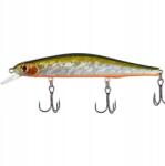 Select Wobler Select Insider 110SP 110mm 17g (1.0-1.5m) 24 (18706883)