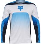 FOX 360 Divider Tru Blue 2025 (S.FX.360 25DIVI AZU TR-188)