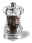 Cole & mason Мелничка за пипер CAPSTAN - 8, 5 см (Cole & Mason H 12501P)