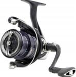 Daiwa Orsó Daiwa 25 N Zon LT6000SS-P (10322-600)