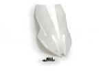 Puig Windscreen PUIG TOURING transparent (345701)