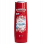 Old Spice Cold Spice tusfürdő 3 az 1-ben 400 ml (8006530139311)